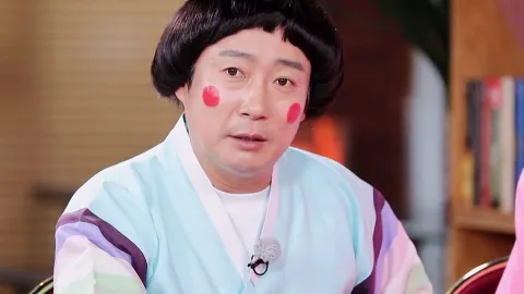 무엇이든 물어보살 174화