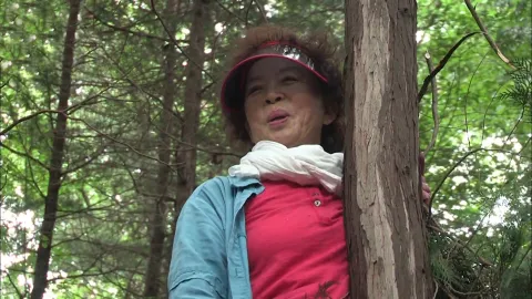 나는 자연인이다 511화