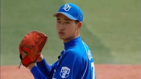 최강야구 8화