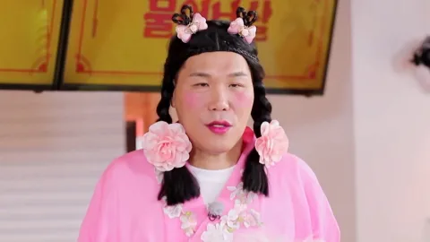 무엇이든 물어보살 175화