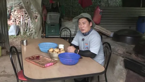 나는 자연인이다 512화