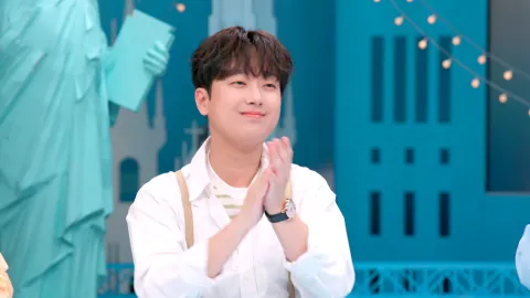 톡파원 25시 25화