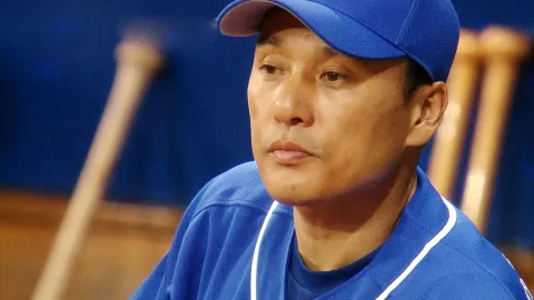 최강야구 10화
