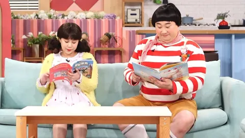 매머드는 왜 사라졌을까?