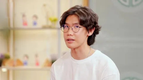무엇이든 물어보살 178화