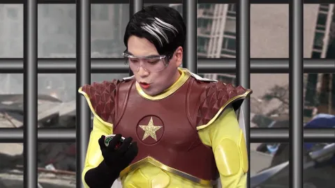 빨강? 파랑? 불꽃색의 비밀!