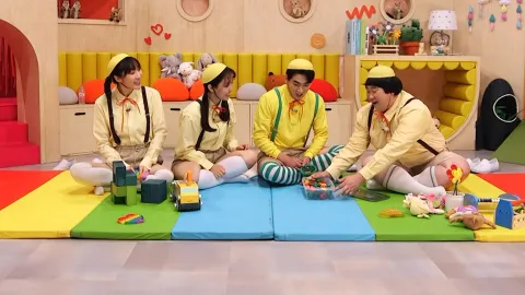 손톱은 왜 잘라도 안 아파요?