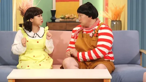뼈는 무슨 일을 해요?