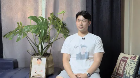 나는 SOLO, 그후 사랑은 계속된다 2화