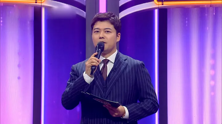 1. 히든싱어7 1화