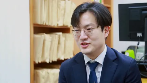 나는 SOLO, 그후 사랑은 계속된다 3화