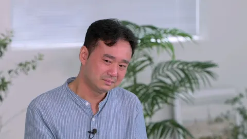 특종세상 546화