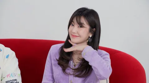 나는 SOLO, 그후 사랑은 계속된다 5화