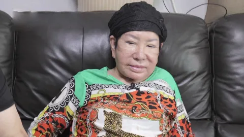 특종세상 547화
