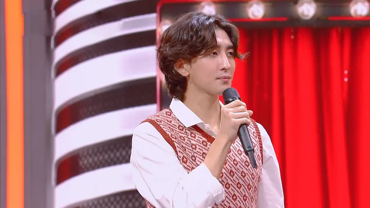 6. 히든싱어7 6화