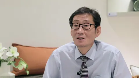 특종세상 549화