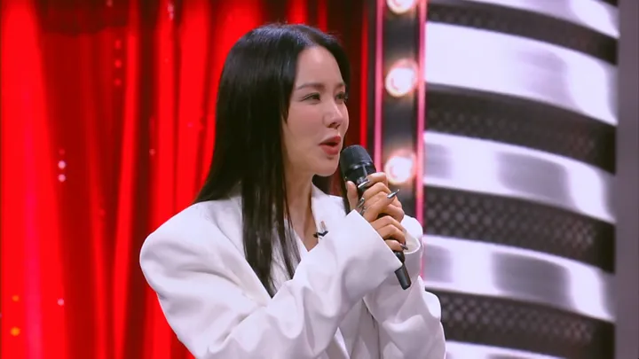 7. 히든싱어7 7화