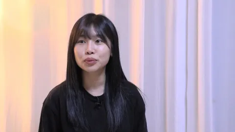 나는 SOLO, 그후 사랑은 계속된다 8화