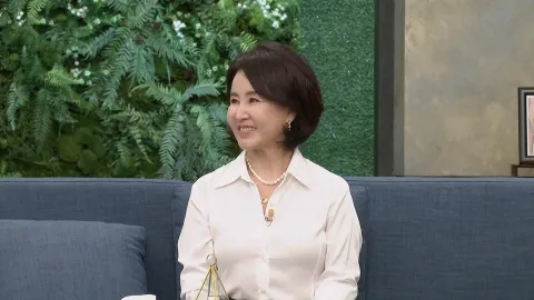 속풀이쇼 동치미 516화