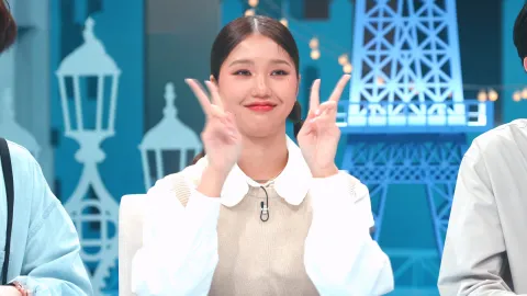 톡파원 25시 32화