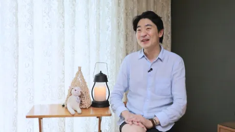 나는 SOLO, 그후 사랑은 계속된다 9화