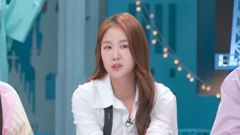 톡파원 25시 33화