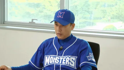 최강야구 18화
