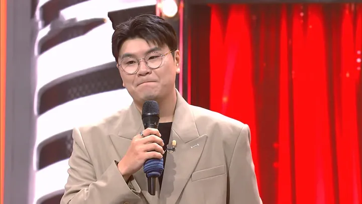 9. 히든싱어7 9화