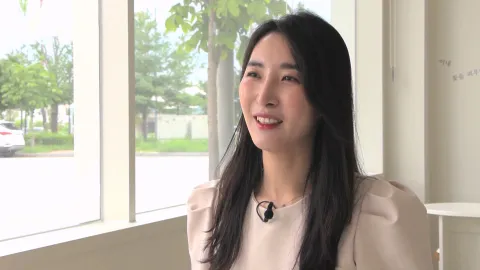 나는 SOLO, 그후 사랑은 계속된다 10화