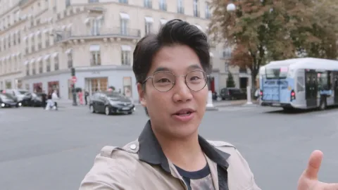 톡파원 25시 34화