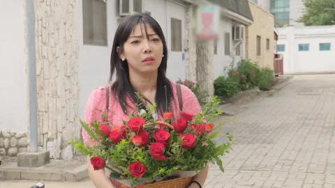 나는 SOLO, 그후 사랑은 계속된다 11화