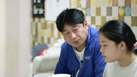 특종세상 553화