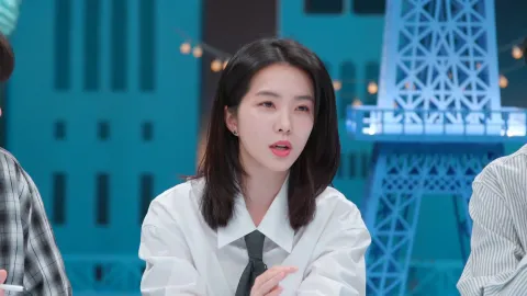 톡파원 25시 35화