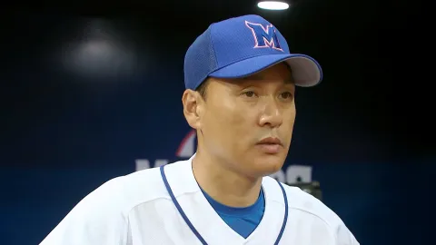 최강야구 20화