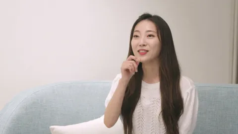 결혼에 진심 3화