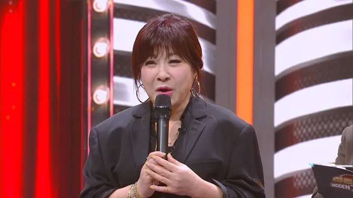 11. 히든싱어7 11화