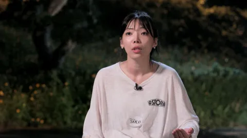 나는 SOLO, 그후 사랑은 계속된다 13화