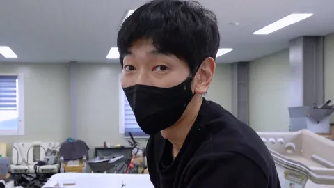 취향 맞춤! 자동차 개조와 조립식 주택