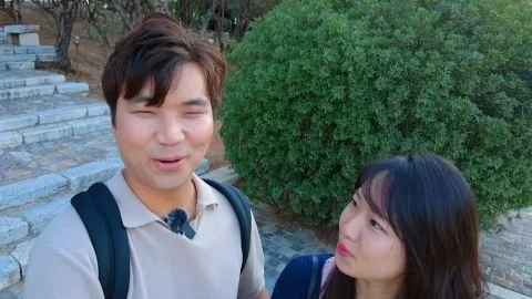 톡파원 25시 36화