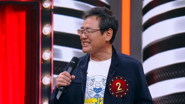 12. 히든싱어7 12화