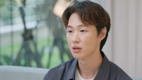 결혼에 진심 4화