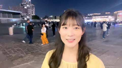 톡파원 25시 37화