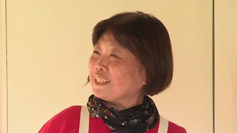 나는 자연인이다 528화
