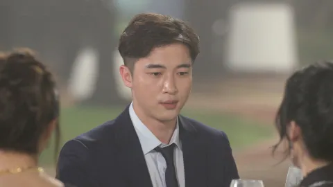 결혼에 진심 5화