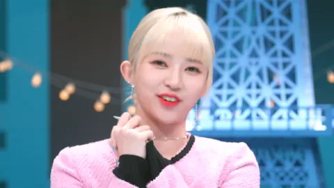 톡파원 25시 38화