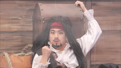 태풍은 왜 생겨요?