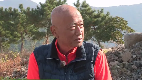 나는 자연인이다 530화