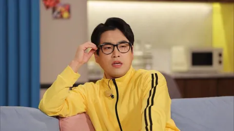 안개는 왜 생겨요?