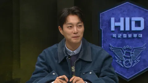 강철부대3 11화