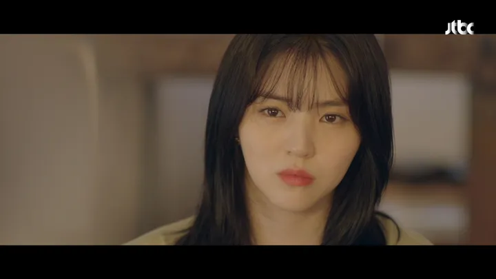 알고있지만, 10화